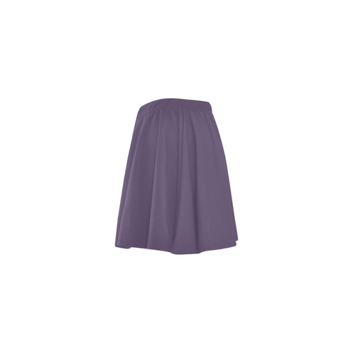 Loganberry Mini Skating Skirt (Model D36)