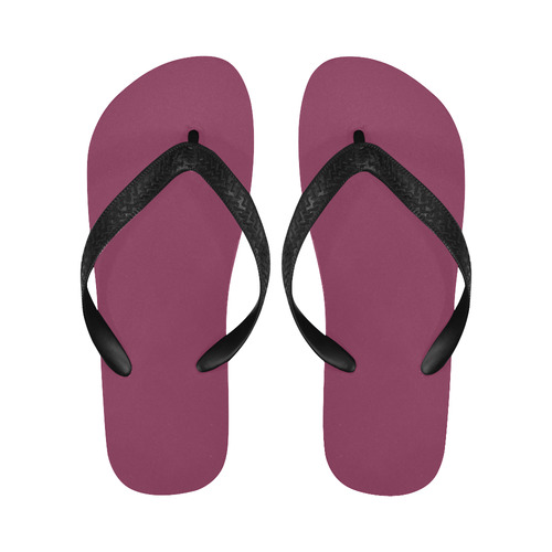 Camelot Flip Flops for Men/Women (Model 040)