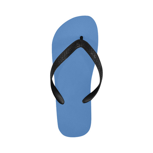 Marina Flip Flops for Men/Women (Model 040)