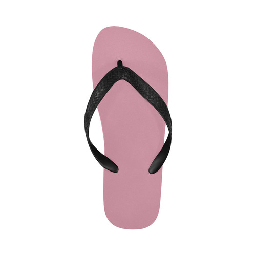 Can Can Flip Flops for Men/Women (Model 040)