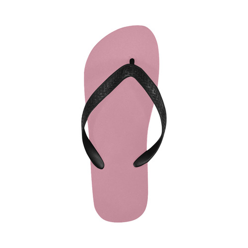 Can Can Flip Flops for Men/Women (Model 040)