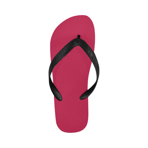 Barberry Flip Flops for Men/Women (Model 040)