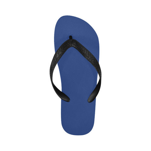 Sapphire Flip Flops for Men/Women (Model 040)