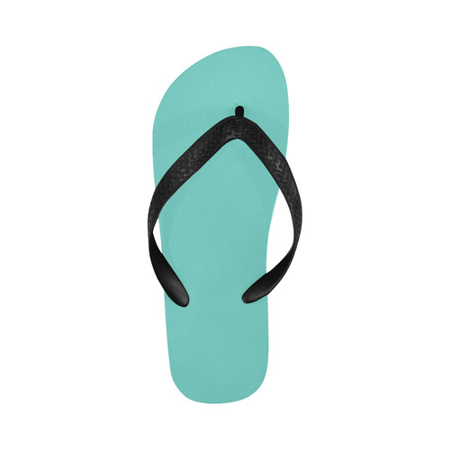 Downy Flip Flops for Men/Women (Model 040)