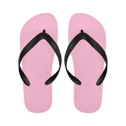 Cotton Candy Flip Flops for Men/Women (Model 040)