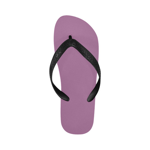 Mulberry Flip Flops for Men/Women (Model 040)