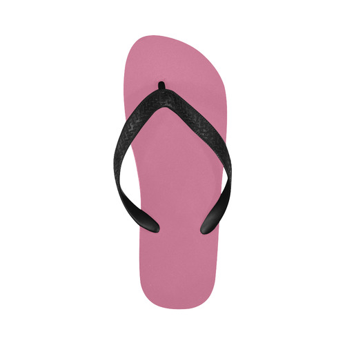 Charm Flip Flops for Men/Women (Model 040)