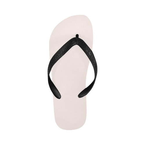 Bridesmaid Flip Flops for Men/Women (Model 040)