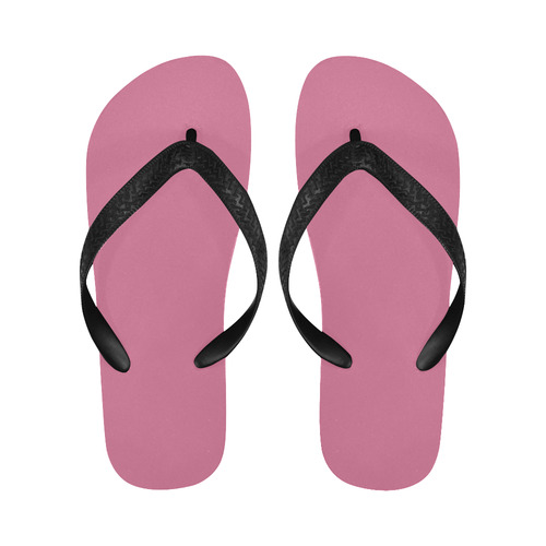 Charm Flip Flops for Men/Women (Model 040)