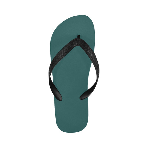 Bayberry Flip Flops for Men/Women (Model 040)