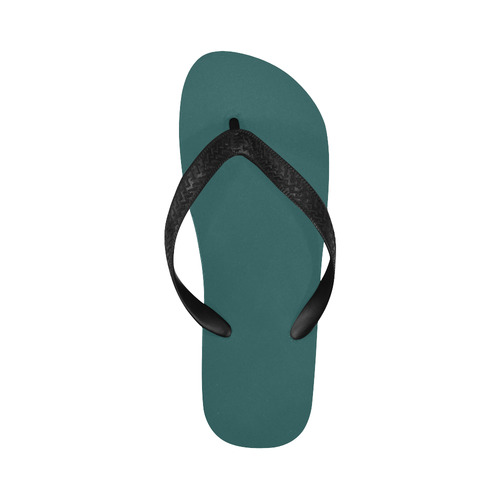 Bayberry Flip Flops for Men/Women (Model 040)