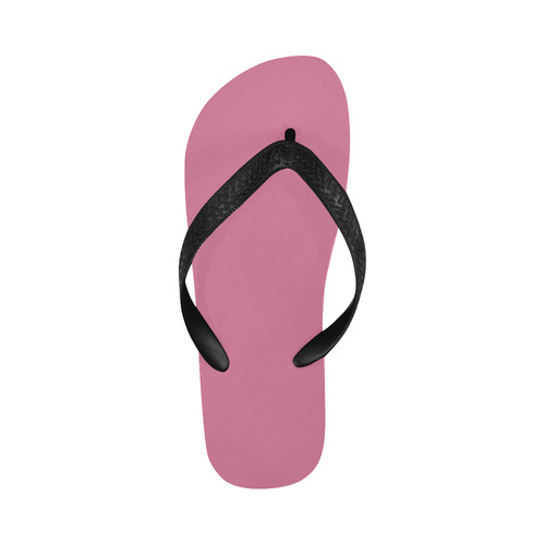 Charm Flip Flops for Men/Women (Model 040)