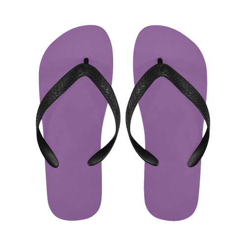 Dewberry Flip Flops for Men/Women (Model 040)