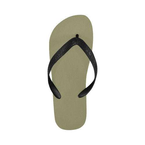 Cedar Flip Flops for Men/Women (Model 040)