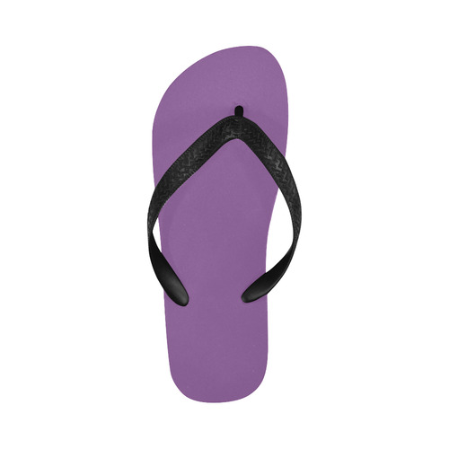 Dewberry Flip Flops for Men/Women (Model 040)