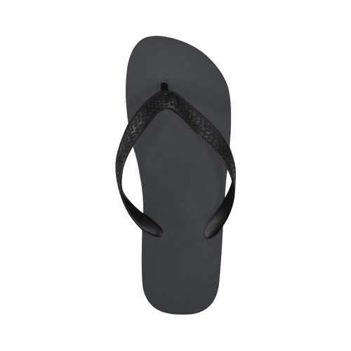 Stretch Limo Flip Flops for Men/Women (Model 040)