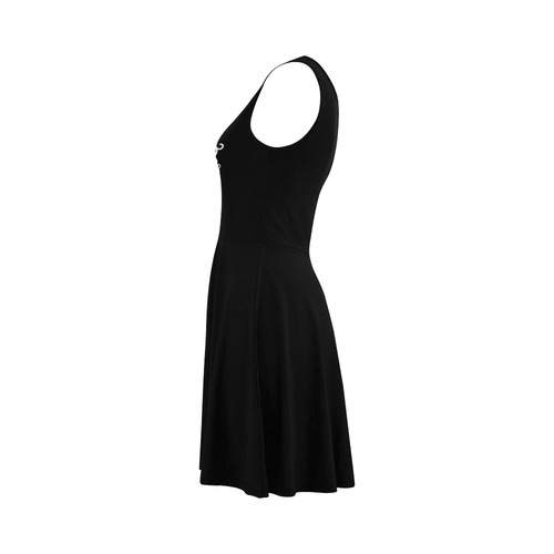 Donna Atalanta Sundress (Model D04)