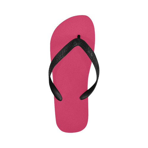 Azalea Flip Flops for Men/Women (Model 040)