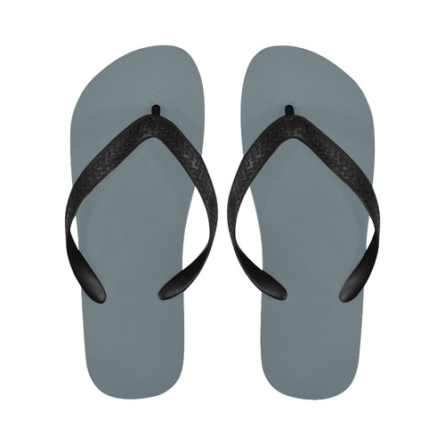 Trooper Flip Flops for Men/Women (Model 040)