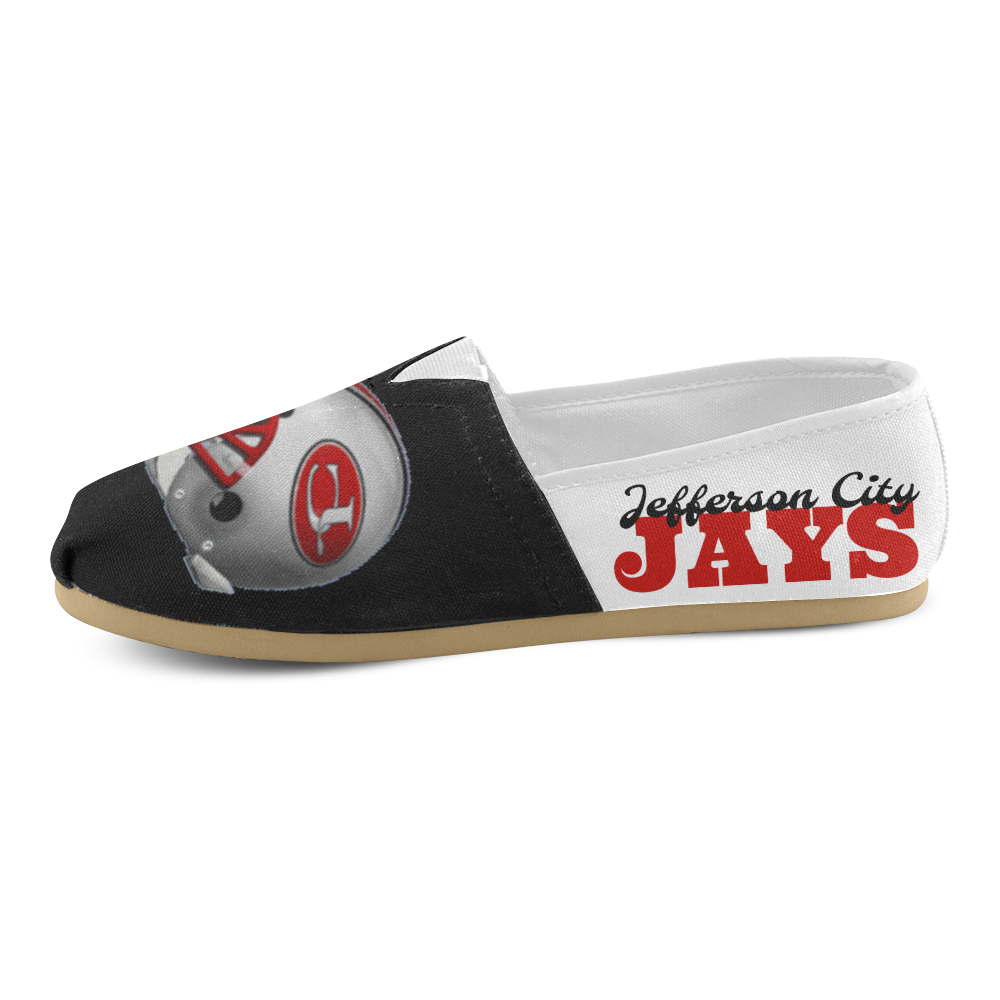 the new jays shoes