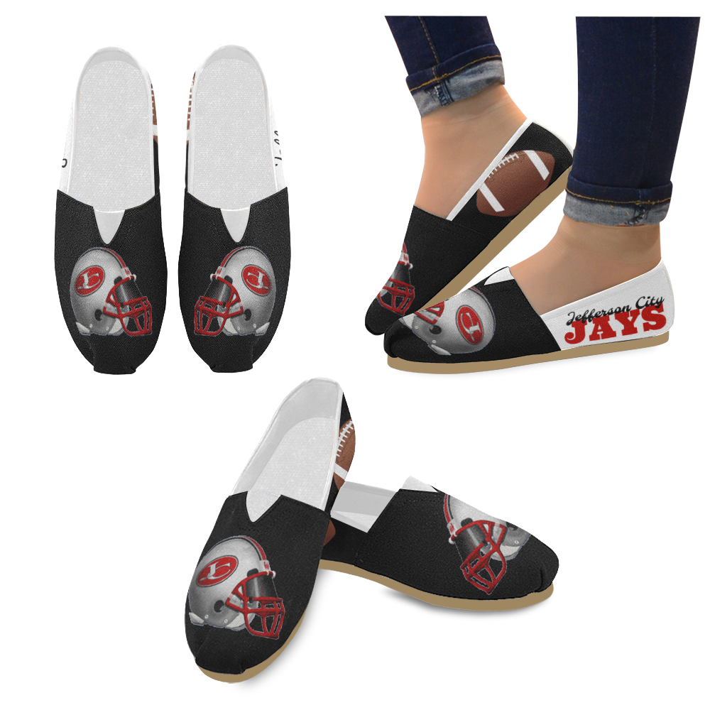 the new jays shoes