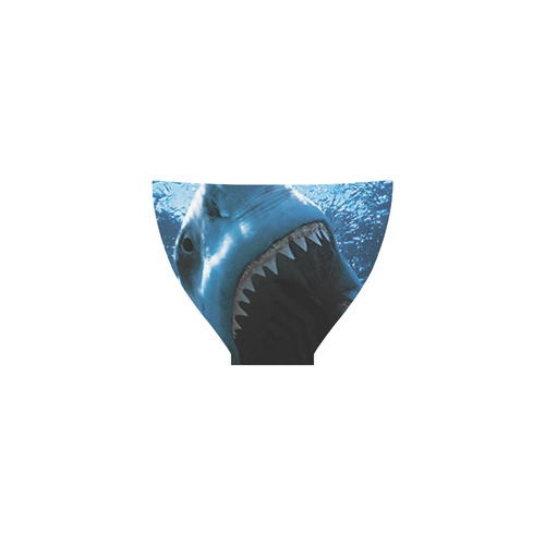 Shark Custom Bikini Swimsuit