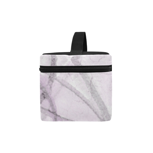 Protection- transcendental love by Sitre haim Lunch Bag/Large (Model 1658)