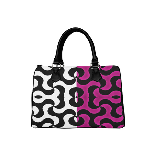 Tessellation Abstractica Mosaic 4 a