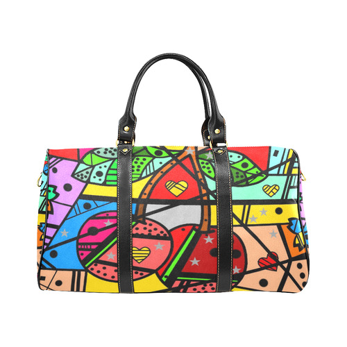 Cherry by Nico Bielow