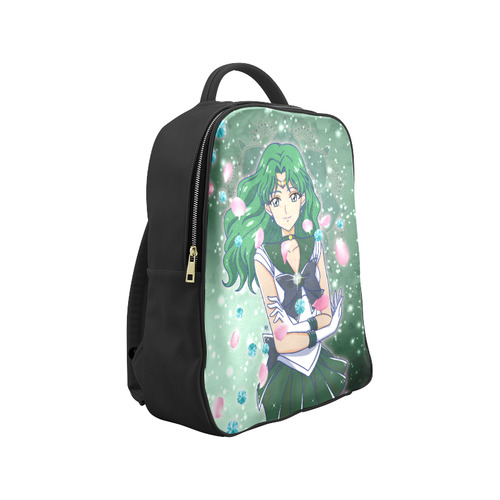 kavu neptune backpack