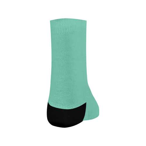 Opal Crew Socks