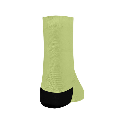 Daiquiri Crew Socks