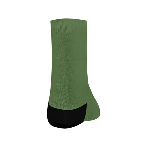 Cactus Crew Socks