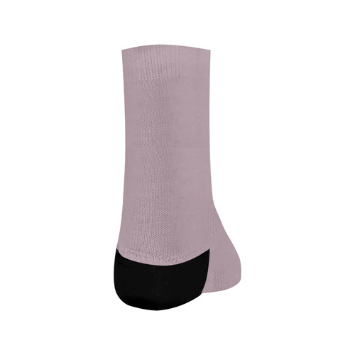 Quartz Crew Socks