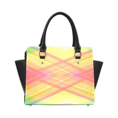 SummerofFun-colorexplosion