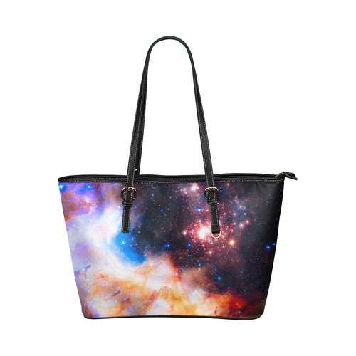 splendid tote bag