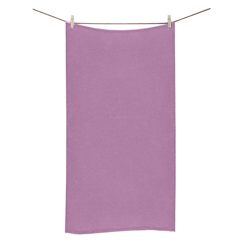 Mulberry Bath Towel 30"x56"