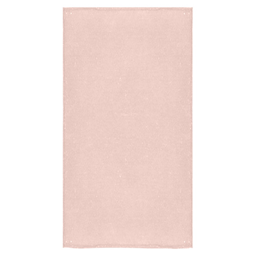 Pearl Blush Bath Towel 30"x56"