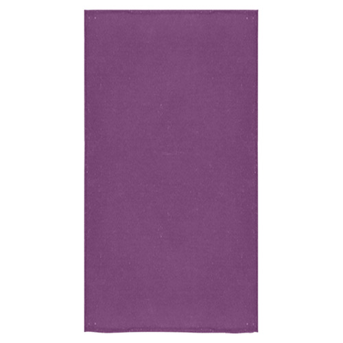 Grape Juice Bath Towel 30"x56"