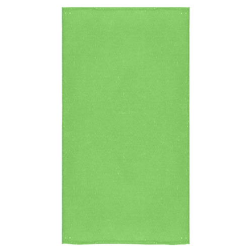 Green Flash Bath Towel 30"x56"