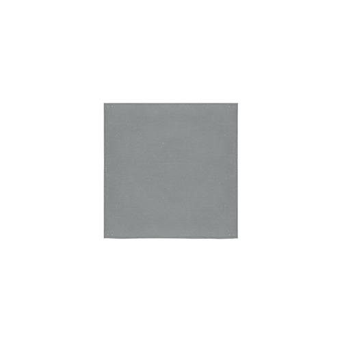 Sharkskin Square Towel 13“x13”