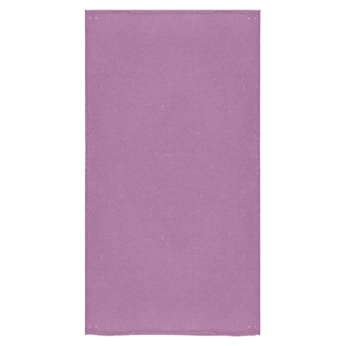 Mulberry Bath Towel 30"x56"