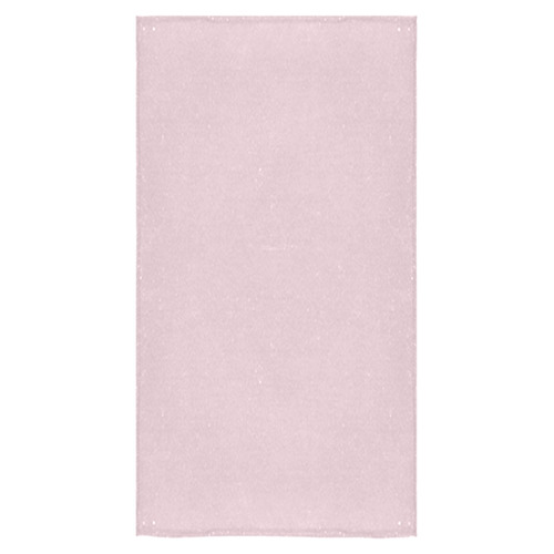 Ballet Slipper Bath Towel 30"x56"