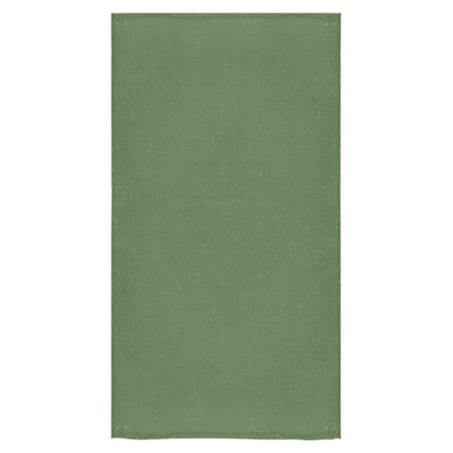 Kale Bath Towel 30"x56"