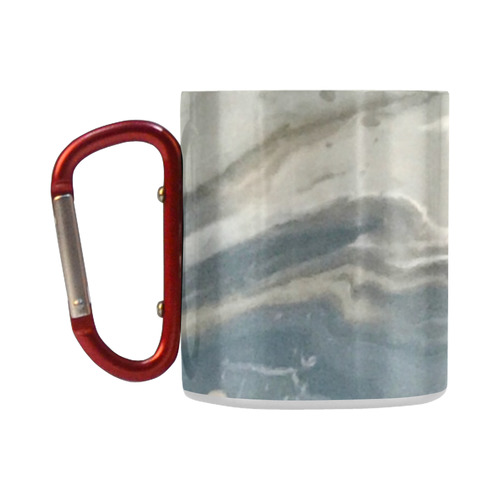 tide Classic Insulated Mug(10.3OZ)