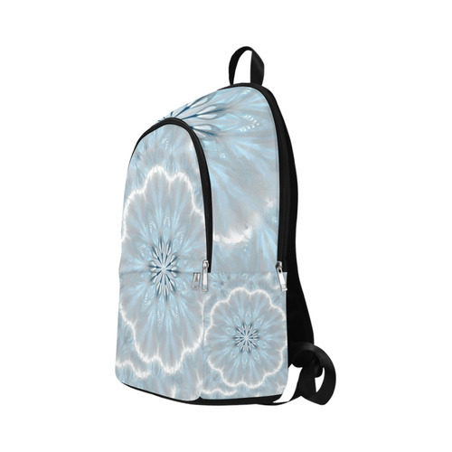5-1 Fabric Backpack for Adult (Model 1659)