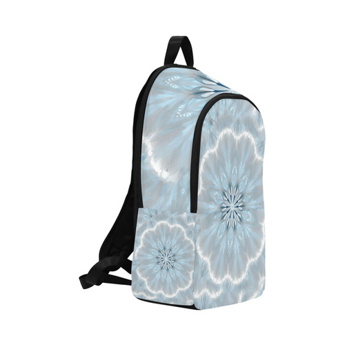 5-1 Fabric Backpack for Adult (Model 1659)