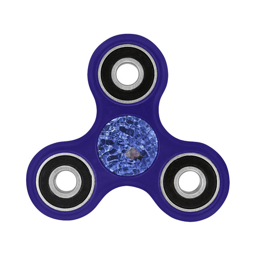 vibe fidget spinner