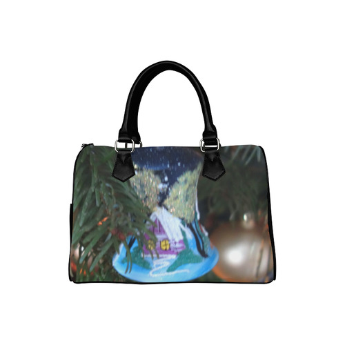 merry christmas 720 by JamColors