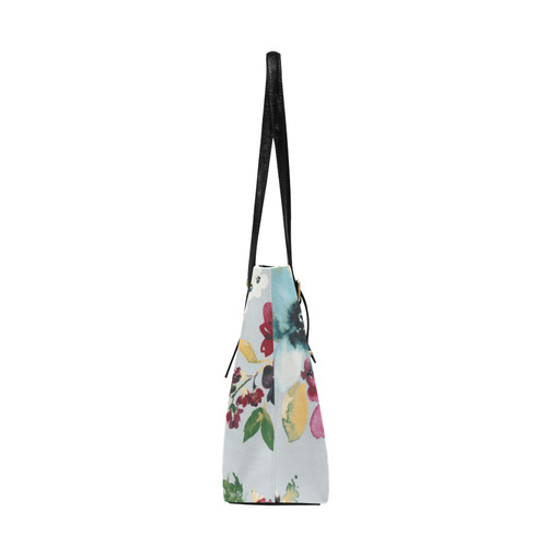 TALIA Euramerican Tote Bag/Large (Model 1656)